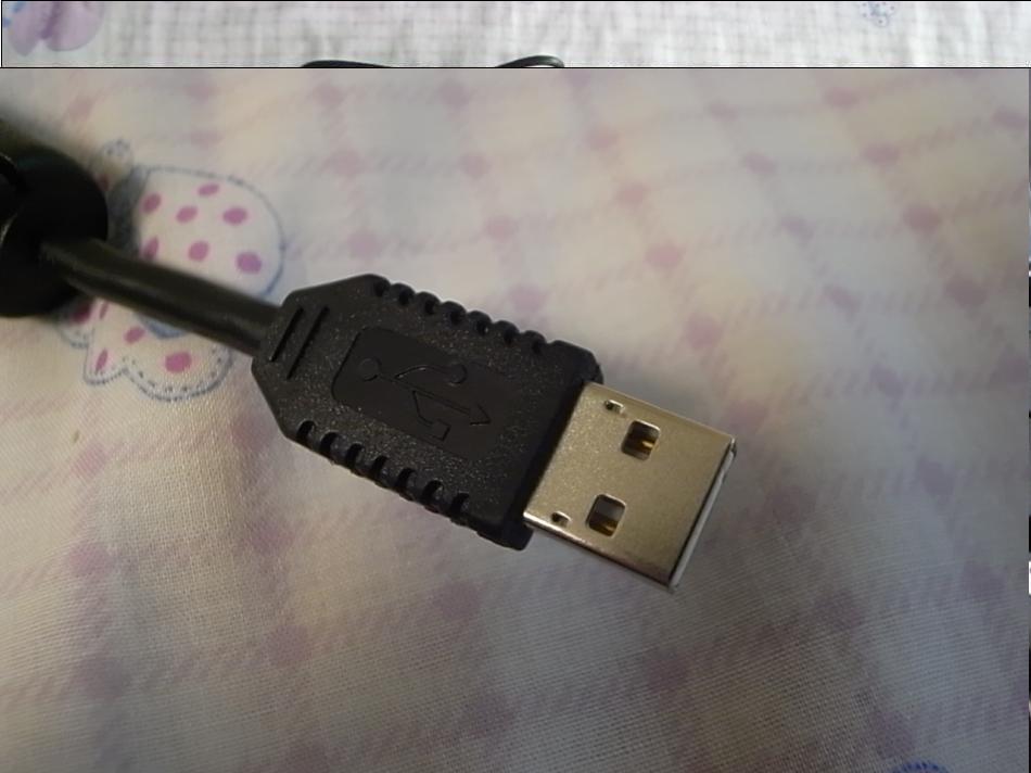 CHERRY G80-8113ڶ