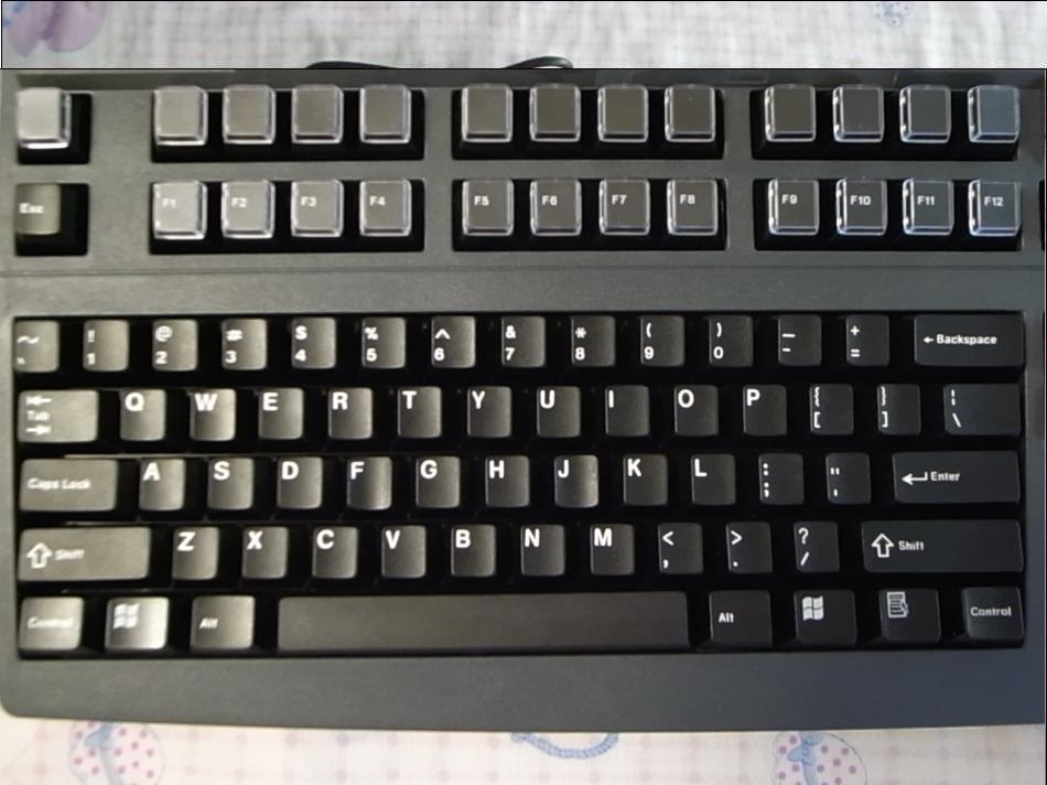 CHERRY G80-8113ڶ