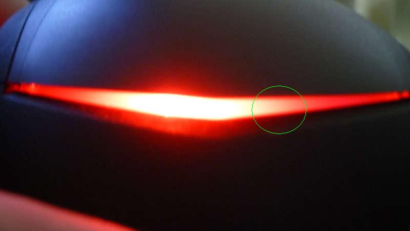 ���ұߵ����Ļ� ��ɫȦ��Ӧ�����������