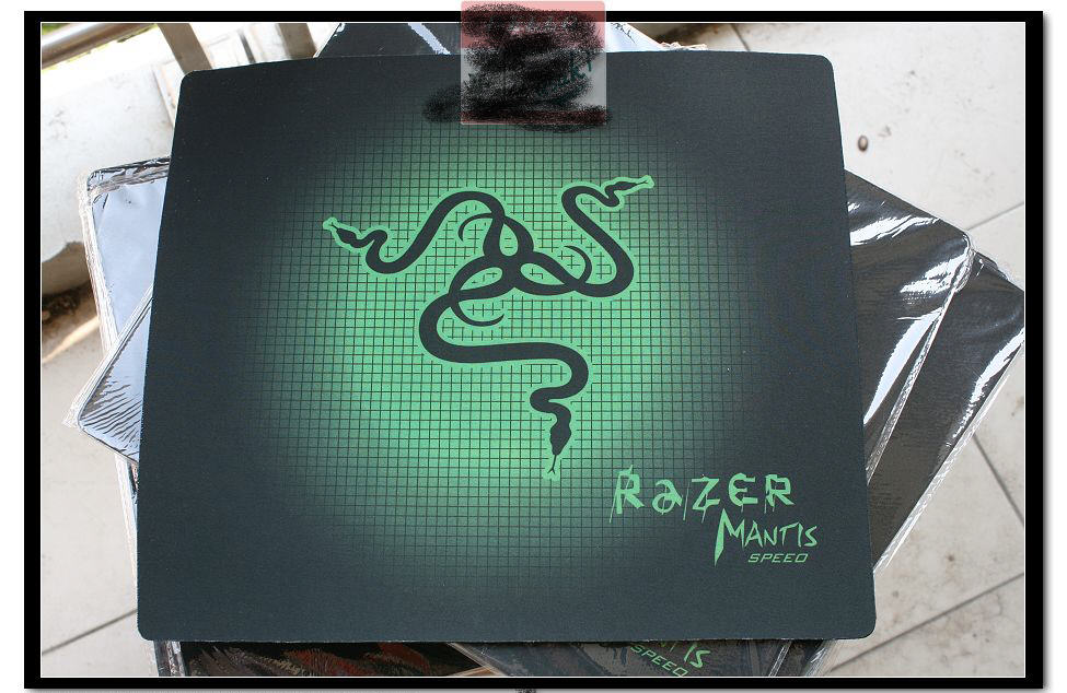 �ô�Ҽ�ʶһ��ɽկ������ٶ�������