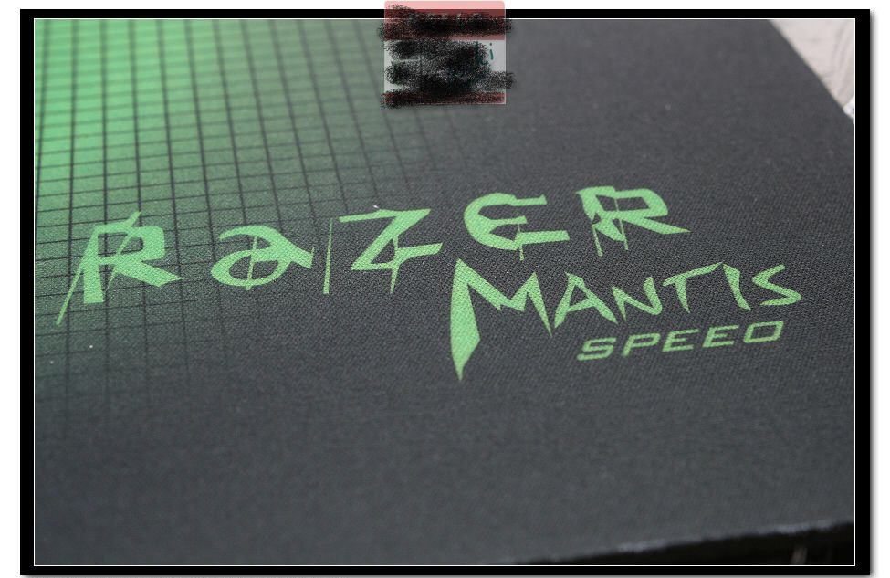 �ô�Ҽ�ʶһ��ɽկ������ٶ�������