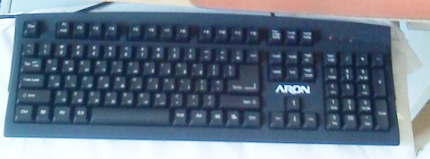 Ǻǰˣšĵģ֪