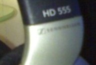 ��֪��HD555���ֵ���û����HD555���Ĳ��������