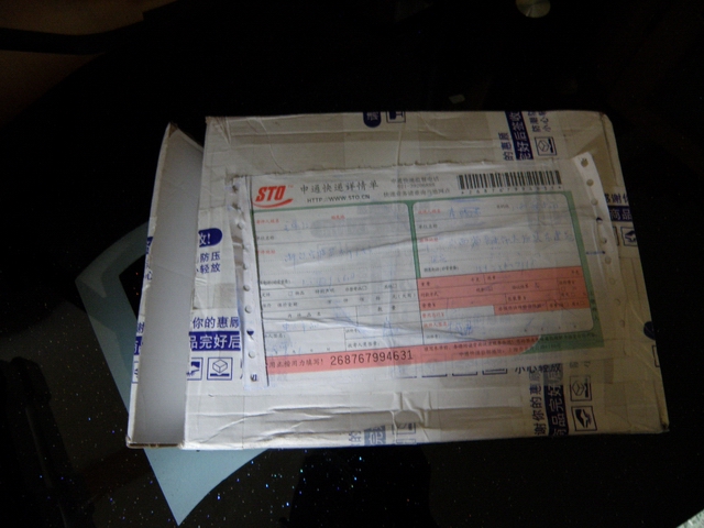 ������С P6190157.JPG