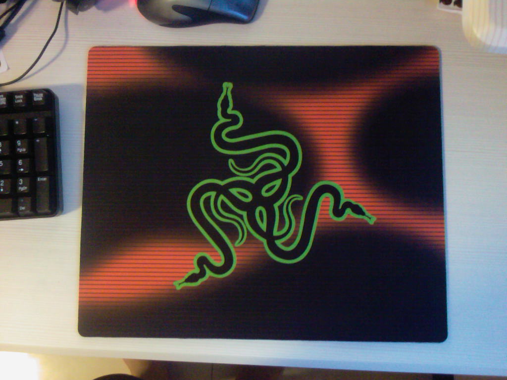 �ô�Ҽ�ʶһ��ɽկ������ٶ�������