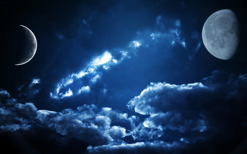 ǰ���������������⼸�쿪ʼ���г弶�ˣ���û���ݣ�������ˮһ�£�Ҳ������������