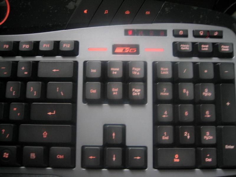 Ƭ 064.jpg