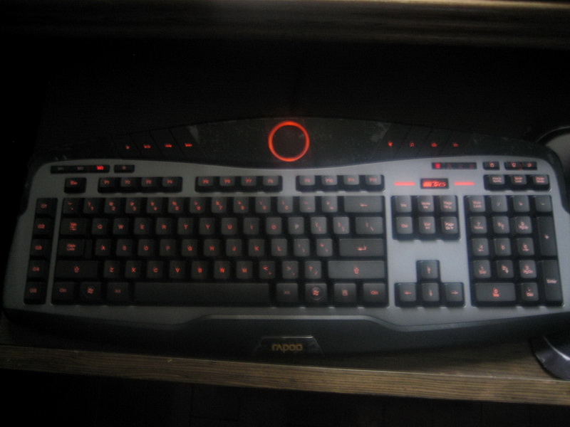 Ƭ 058.jpg