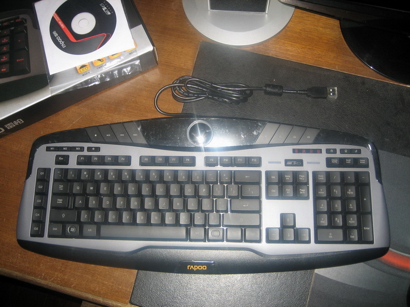 Ƭ 054.jpg