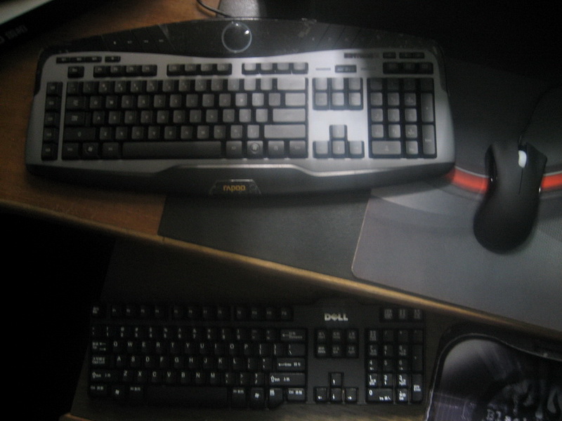 Ƭ 060.jpg