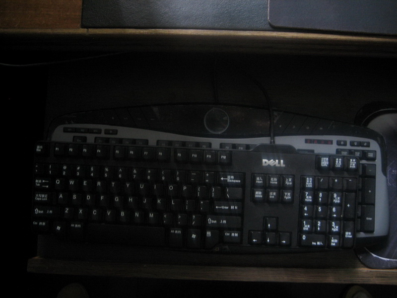 Ƭ 056.jpg