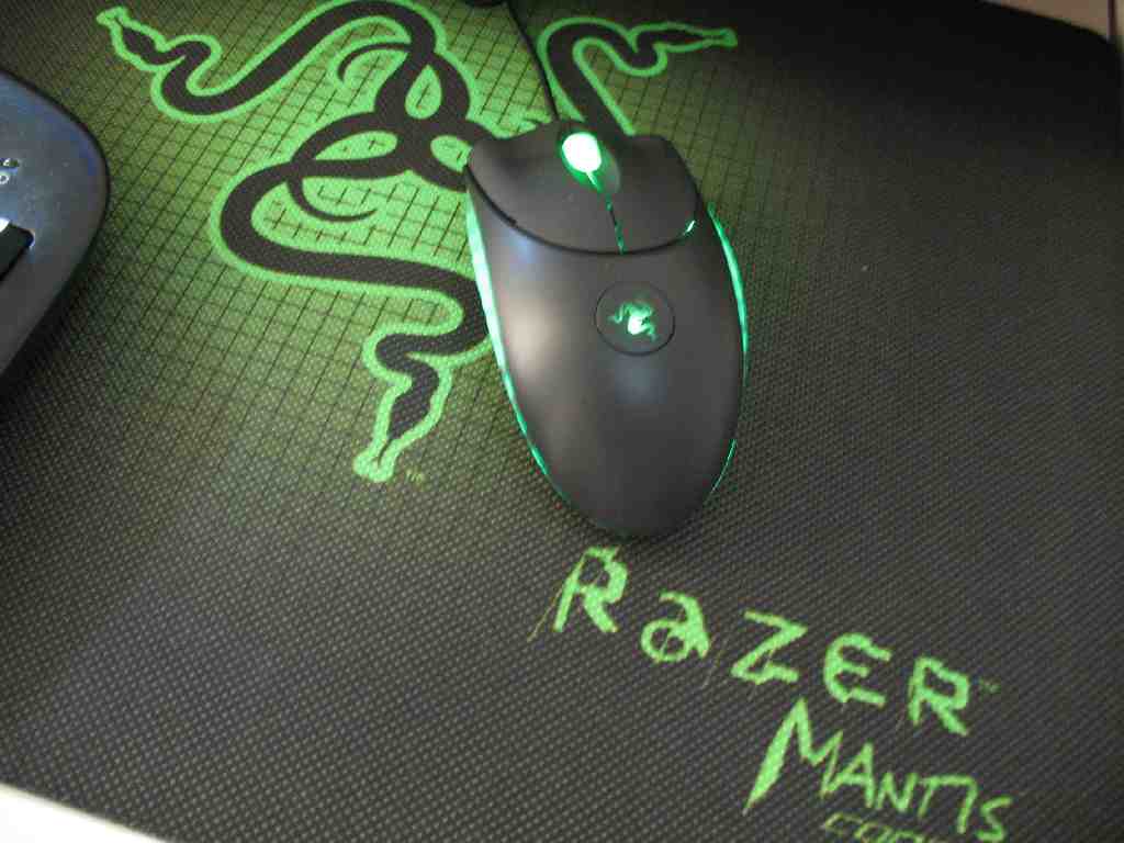 С���½������ֵ���ͭ�ߺ����ٿأ�������