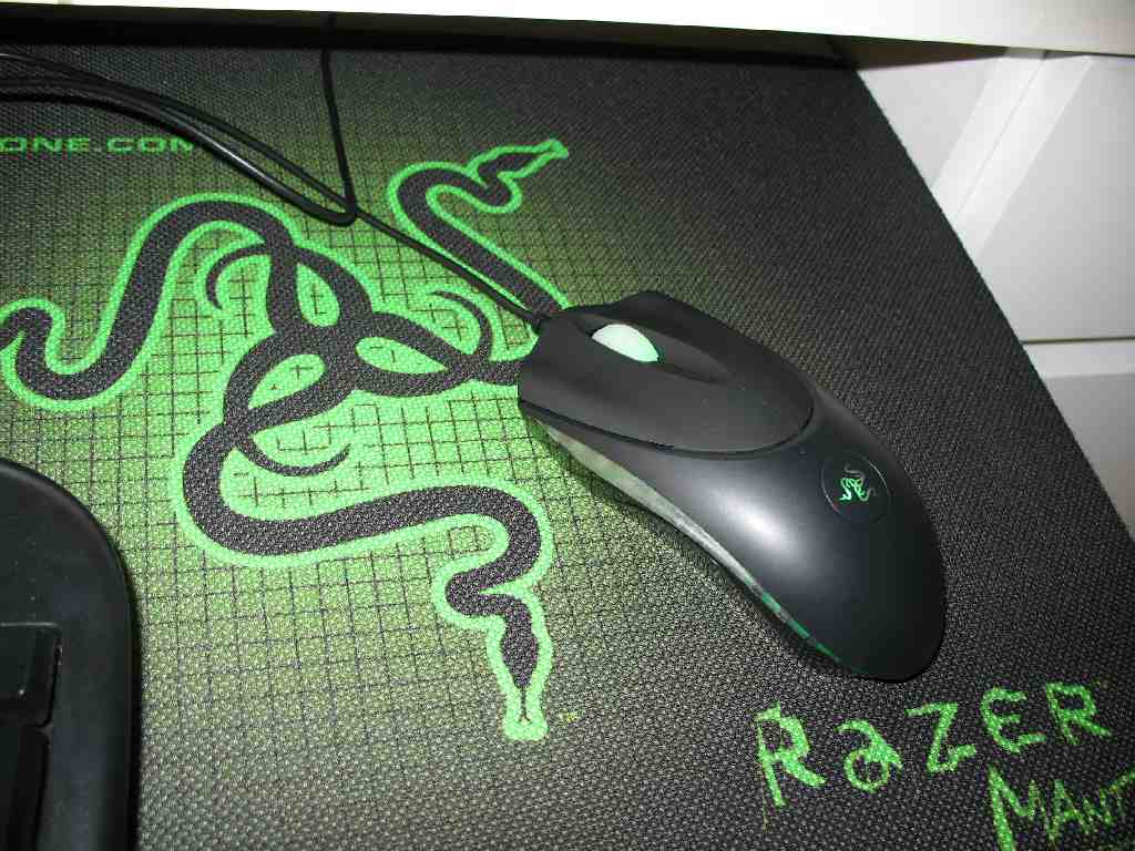 С���½������ֵ���ͭ�ߺ����ٿأ�������