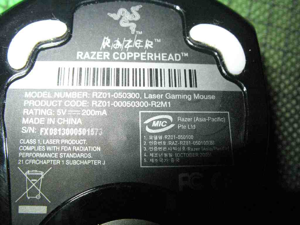 С���½������ֵ���ͭ�ߺ����ٿأ�������