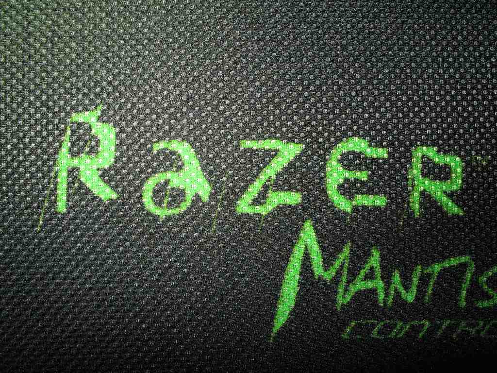 С���½������ֵ���ͭ�ߺ����ٿأ�������