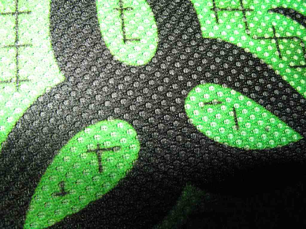 С���½������ֵ���ͭ�ߺ����ٿأ�������