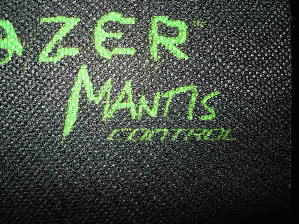 С���½������ֵ���ͭ�ߺ����ٿأ�������