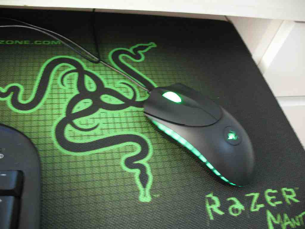 С���½������ֵ���ͭ�ߺ����ٿأ�������