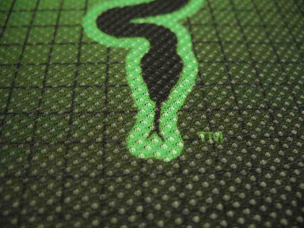 С���½������ֵ���ͭ�ߺ����ٿأ�������