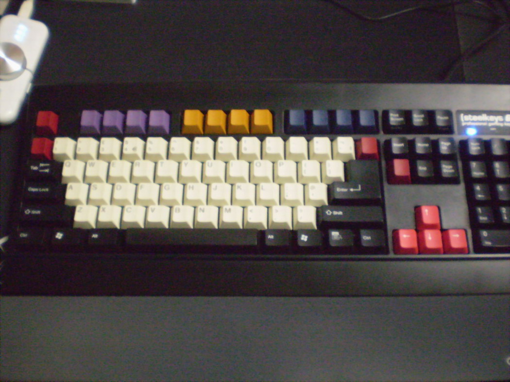 P1010002.JPG