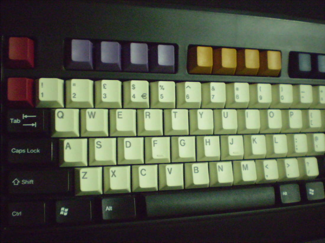 P1010006.JPG