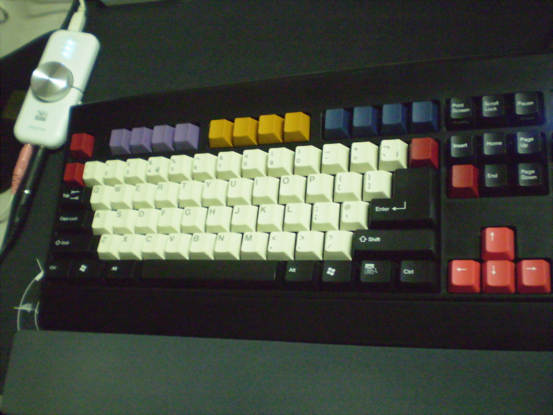P1010004.JPG