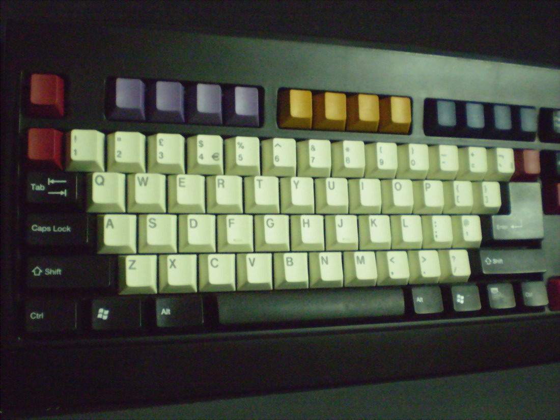 P1010005.JPG