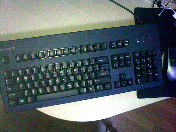 ��̳����~������G80-3000��ɫ����~~~~~