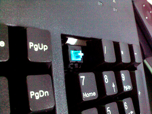 ��̳����~������G80-3000��ɫ����~~~~~