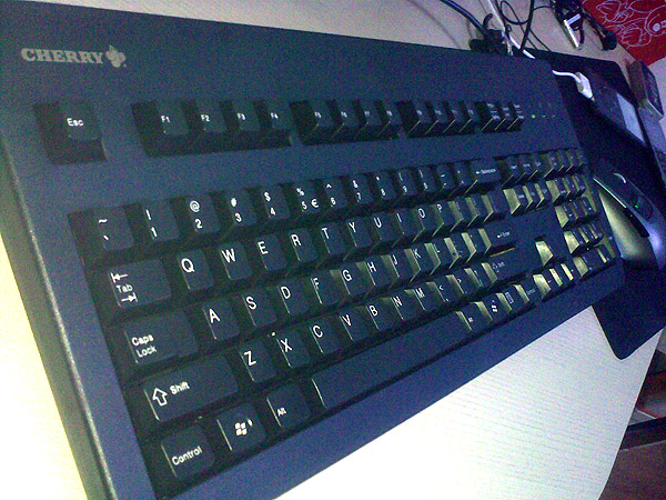 ��̳����~������G80-3000��ɫ����~~~~~