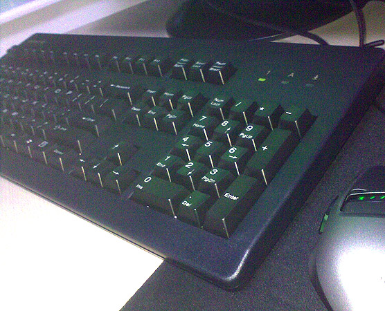 ��̳����~������G80-3000��ɫ����~~~~~