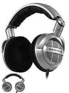 �Ҳ����������缸����æ������ JY,28,����....