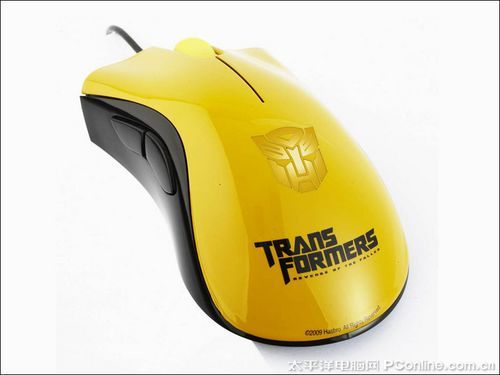 <���ν��2>�ر�����ߣ�