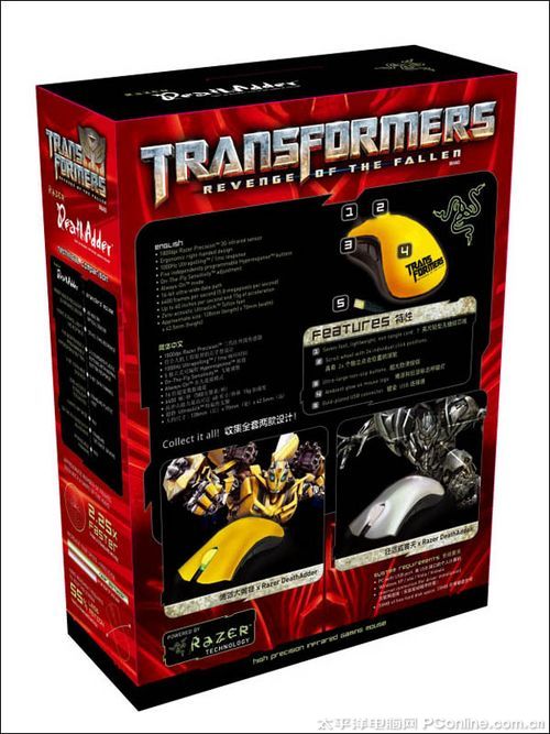 <���ν��2>�ر�����ߣ�