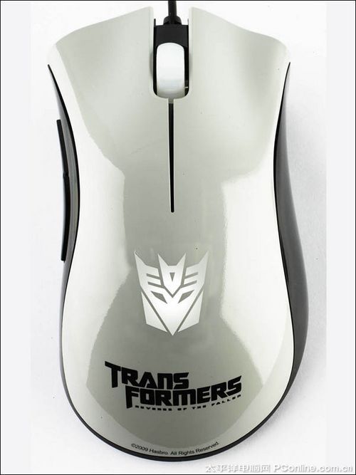 <���ν��2>�ر�����ߣ�