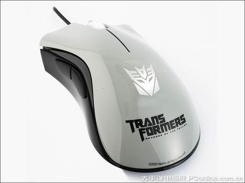 <���ν��2>�ر�����ߣ�