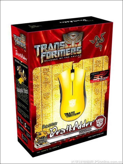 <���ν��2>�ر�����ߣ�