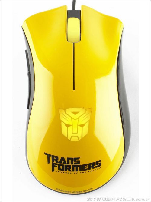 <���ν��2>�ر�����ߣ�