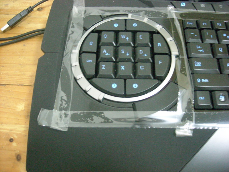 DSCN1243.JPG
