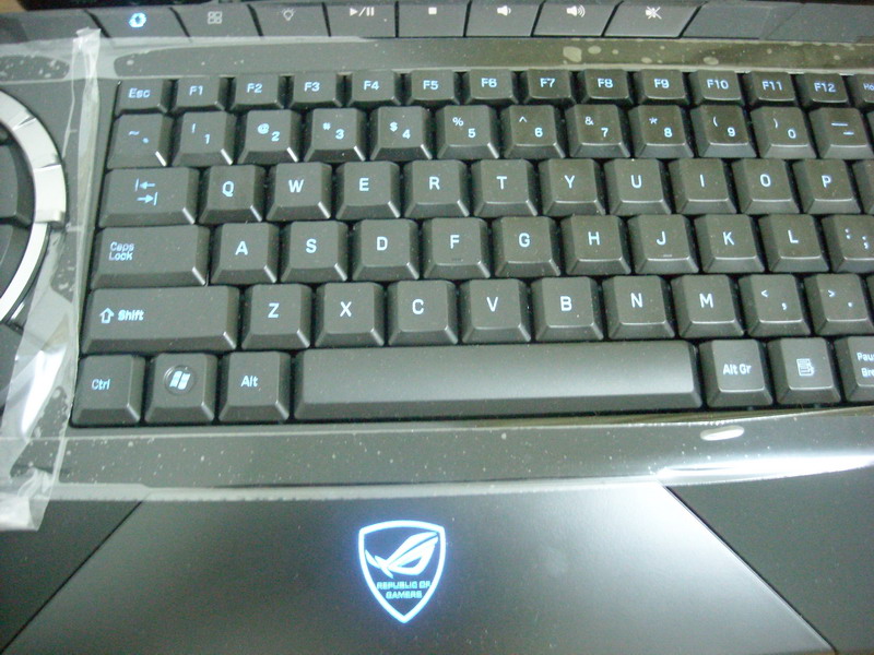 DSCN1244.JPG