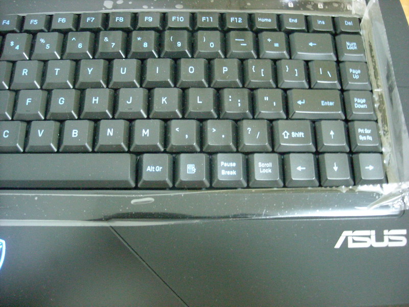 DSCN1246.JPG