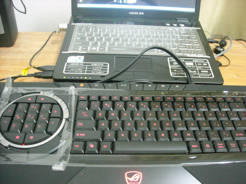 DSCN1241.JPG