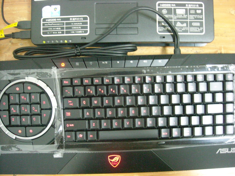 DSCN1242.JPG