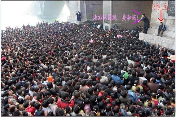 �������ˣ�����������������������������������������