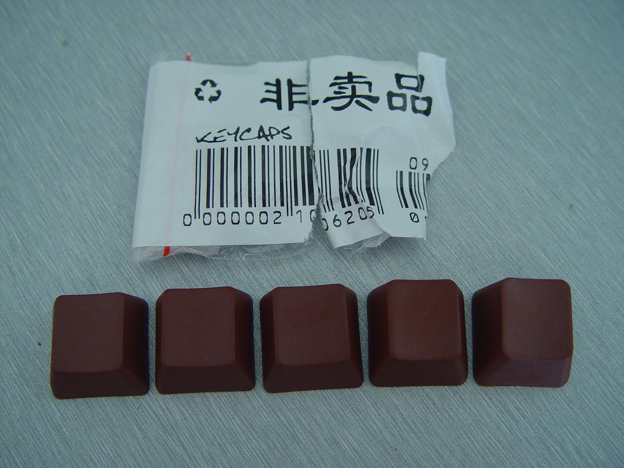 DSC08353.JPG