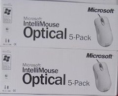 �Ա��ϵ���Щ������5ֻװ��ս�Ӱ���������ô��