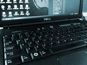 ��ĩ����PLUM����ͼ�����㣺��