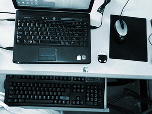 ��ĩ����PLUM����ͼ�����㣺��