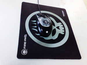 ��ĩ����PLUM����ͼ�����㣺��