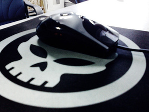 ��ĩ����PLUM����ͼ�����㣺��